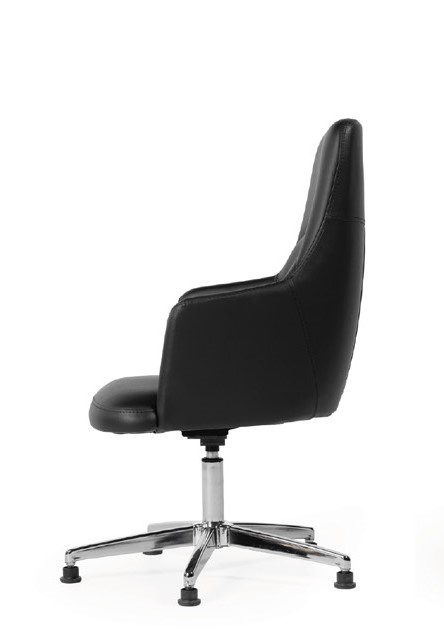 BOSS MİSAFİR KOLTUK