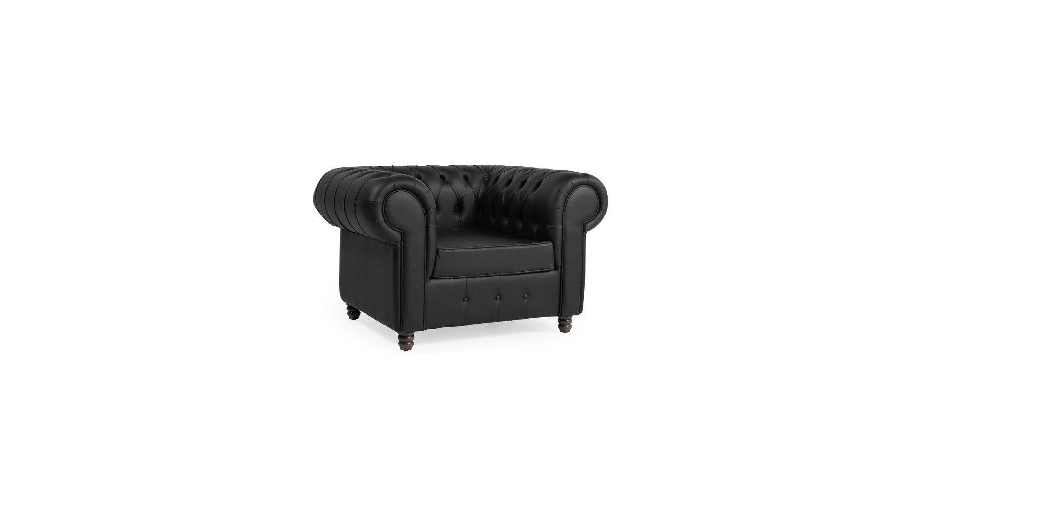 CHESTER CLASSIC OTURMA TAKIMI
