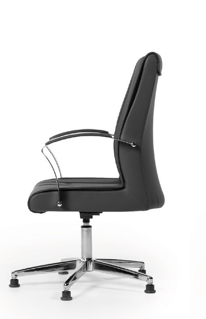 FLAMINGO MİSAFİR KOLTUK
